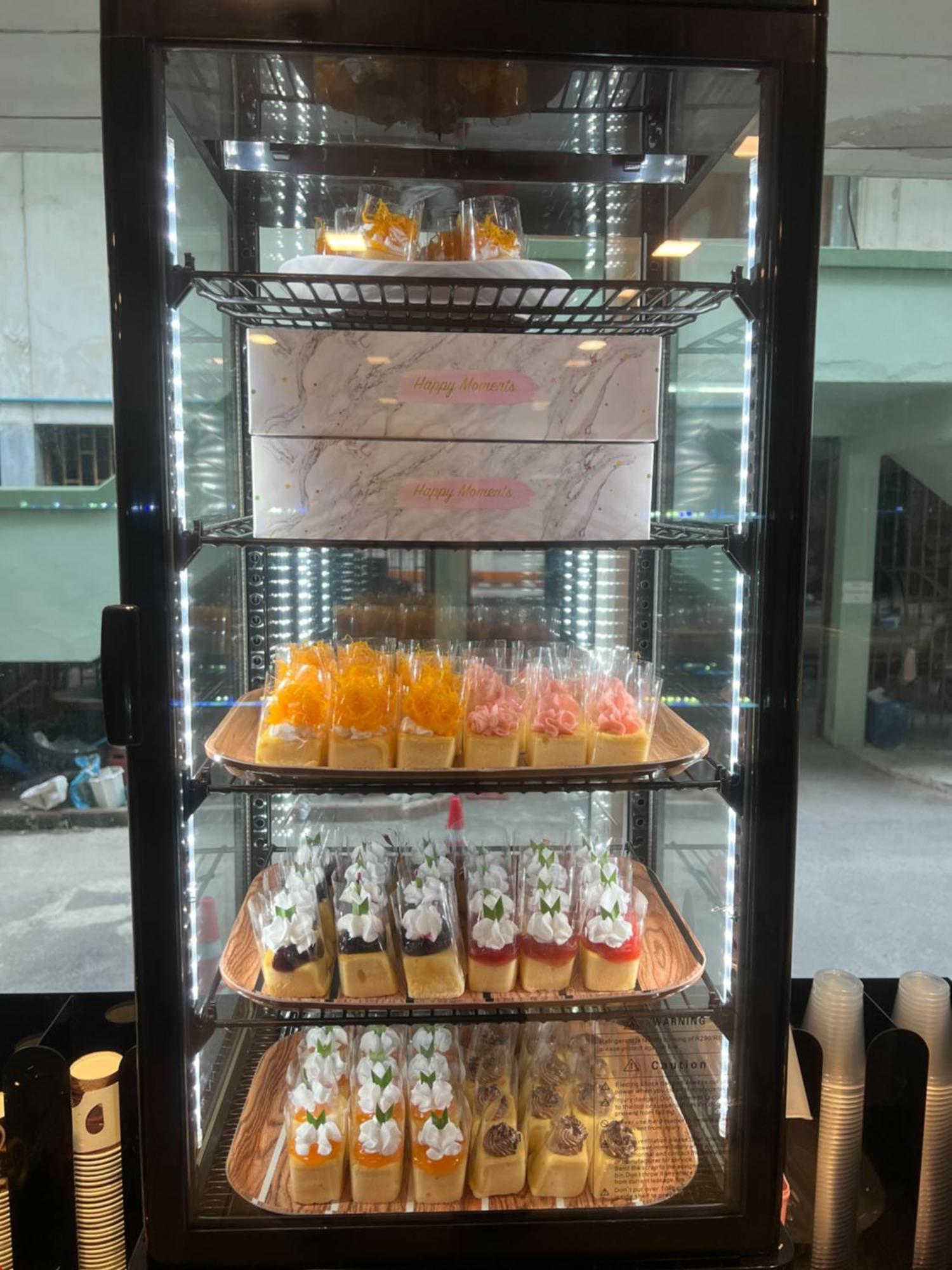 Alongkorn Hotel By Sb Samut Songkhram Екстер'єр фото